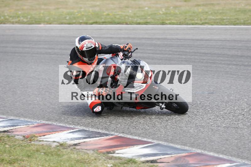 Archiv-2025/04 13.04.2025 Get Faster Caremotion ADR/Gruppe gelb/689